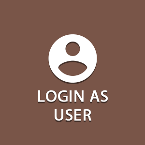 Login As User