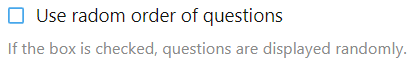 quiz_use_random_order_of_questions.png