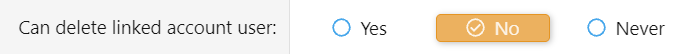linked_account_can_delete_user.png