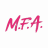 MFA