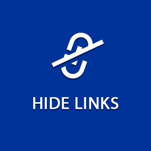 Hide links / Medias / Images (BbCode) to guests